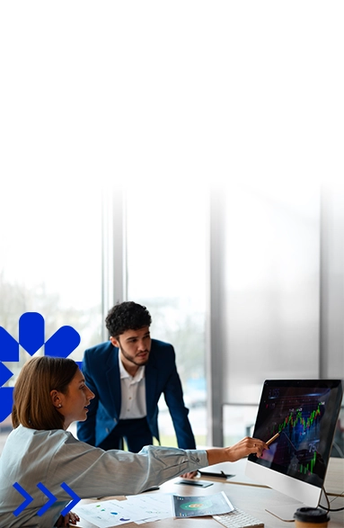 Cash flow businesses & CFOs